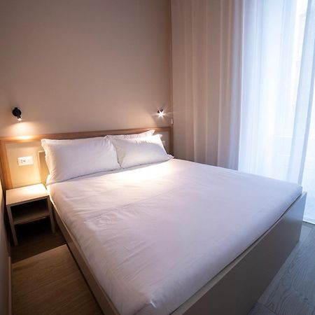 Apartamento Be Mate Torino Centro Exterior foto