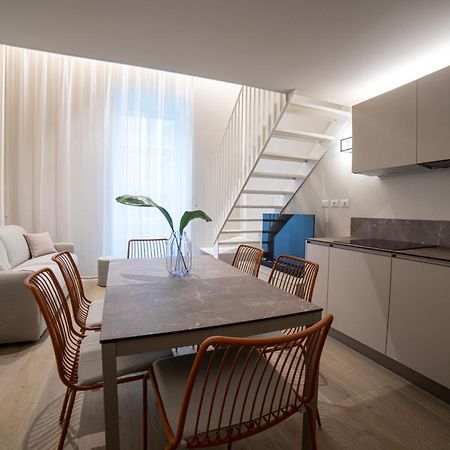 Apartamento Be Mate Torino Centro Exterior foto