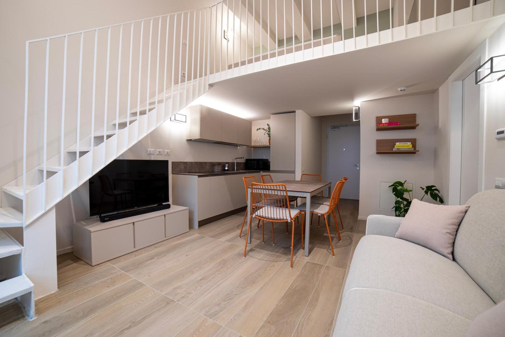 Apartamento Be Mate Torino Centro Exterior foto